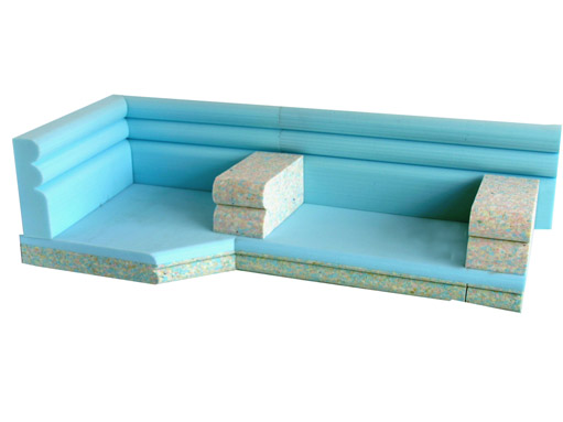 المجالس العربية